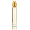 Tom Ford Ebene Fume Woda perfumowana, 10ml Podgląd zdjęcia produktu 1