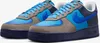 Nike Air Force 1 Low SP Stash - EU: 43 Produktbild-Vorschau 5