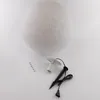 LUMILED stone globe light outdoor 40cm luce globo lampada Anteprima dell’immagine prodotto 8