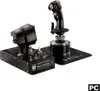 Joystick et levier de poussée Thrustmaster Hotas Warthog Voir les images du produit 48