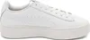Puma Vikky Stacked Sneaker Weiß Produktbild-Vorschau 56