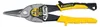 Stanley 2-14-563, Molybdénová oceľ, Priamy, 1,2 mm, 0,7 mm, Náhľad obrázku produktu 24