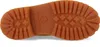 Timberland Premium 6 Inch Boot  Veterschoen hoog - Geel - Produktbild-Vorschau 22