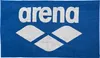 Arena 001993/810, 1524 x 890 cm, Bavlna, Modrá, Bílá, 1 Náhled obrázku produktu 1
