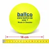 ballco Softball Größe 1 – Weicher Trainingsball für Kinder Produktbild-Vorschau 2