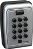 MASTER LOCK cassaforte a chiave 5423 EURD con combinazione Anteprima dell’immagine prodotto 9