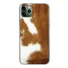 MuchoWow® Handyhülle Schutzhülle Hülle für iPhone 11 Pro Produktbild-Vorschau 1
