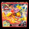 Pokemon Battle Academy 2024 Produktbild-Vorschau 1