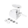 Mesko Home MS 4809 tritacarne 1500 W Bianco Anteprima dell’immagine prodotto 6