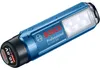 BOSCH Professional 06014A1000 BOSCH Professional GLI Productafbeelding-voorbeeld 10