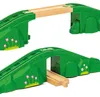 Modulare Brücke BRIO 63610700 Produktbild-Vorschau 3