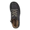 Josef Seibel Damen 85101-950-101 Neele 01 Stiefeletten Produktbild-Vorschau 20