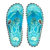 Gumbies GUMBIES - Original turquoise 43 EU Produktbild-Vorschau 1