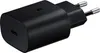 Samsung 25W USB-C Adapter mit 1m USB-C Kabel - Super Produktbild-Vorschau 2