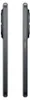 POCO M8 5G 17 2 cm (6.77 ) Hybride Dual-SIM USB Typ-C 8 GB Produktbild-Vorschau 19