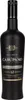 Ron Añejo Carúpano Reserva 12 Exclusiva 40% Vol. 0,7l Produktbild-Vorschau 1