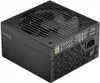 ION Gold 850W (schwarz, 6x PCIe, Kabel-Management, 850 Produktbild-Vorschau 3