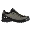 SALEWA WILDFIRE 2 GTX M Herren Wanderschuhe Kletterschuhe Produktbild-Vorschau 1