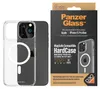 PanzerGlass ® HardCase Transparent w. White MagSafe & D3O® Podgląd zdjęcia produktu 2