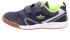 Scarpa sportiva Boulder V 38 Anteprima dell’immagine prodotto 46