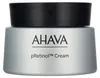 AHAVA pRetinol Cream, Reinigungscreme, Frauen, Jeder Produktbild-Vorschau 2