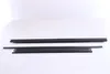 NISSENS 96552 Ladeluftkühler LLK für BMW 1 Schrägheck (F20) Produktbild-Vorschau 6