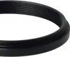 vhbw Step-Down-Ring Adapter 46 mm auf 43 mm für Kamera Produktbild-Vorschau 6