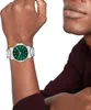 Tommy Hilfiger Uhr mit DREI-Zeiger-Quarzwerk für Herren mit Produktbild-Vorschau 5