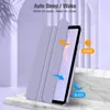 Fintie Hülle für iPad 11. Generation 2025 11 Zoll (A16), Produktbild-Vorschau 4