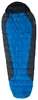 WARMPEACE VIKING 300 Sommerschlafsack 195L - Produktbild-Vorschau 6