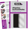 2x Schutzfolie für Motorola Edge 20 klar Displayschutzfolie Produktbild-Vorschau 1
