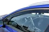 J&J AUTOMOTIVE | Windabweiser Passend Für Ford Mondeo 5D Produktbild-Vorschau 4
