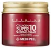 MEDI-PEEL Kolagnov Super 10 non krm 70 ml - regeneran non Náhľad obrázku produktu 10
