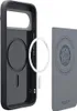 Spigen ACS09713, Cover, Google, Pixel 10 Pro, 16 cm (6.3"), Produktbild-Vorschau 10