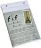 Custodia Exacompta con 5 scomparti per blocchi FAF, formato Anteprima dell’immagine prodotto 6