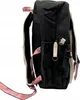 Lilo und Stitch Rucksack für Schule, Schule, Stadt, Reisen, Produktbild-Vorschau 5