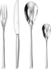 Sambonet S0018-S00013-S0667, Stal nierdzewna, H-Art Podgląd zdjęcia produktu 1