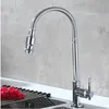 Outdoor Küchenarmatur, 360° drehbar, Produktbild-Vorschau 2