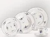 Villeroy & Boch Alt Luxemburg Kombi Set 30-tlg. Produktbild-Vorschau 1