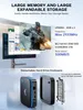ACEMAGICIAN Business Windows 11 Computer Mini Pc Office Produktbild-Vorschau 3