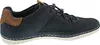 Bugatti 325AFF1269504100 (46/dark blue) Produktbild-Vorschau 8