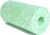 BLACKROLL® - MED *weiß/grün* Produktbild-Vorschau 22