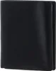 PICARD portafoglio London 1 Wallet Schwarz nero Anteprima dell’immagine prodotto 1