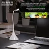 CSL Schreibtischlampe LED Tischlampe, kabellos, flexibler Produktbild-Vorschau 5