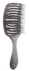 Olivia Garden iDetangle Medium Hair Produktbild-Vorschau 2