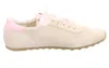 Paul Green Sneaker Beige Anteprima dell’immagine prodotto 9