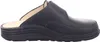 Finn Comfort Komfort Sandalen AGUILAS Uni 373438393034 Produktbild-Vorschau 1