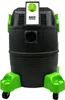 BASS Bazénový, průmyslový vysavač - multifunkční, 1600 W - Náhled obrázku produktu 5