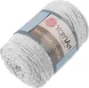 Yarn Art Macrame Bawełna 2 mm 225 m 756 Sznurek Podgląd zdjęcia produktu 3