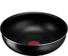 Tefal Ingenio Easy Cook & Clean Sada Panvc 3 Ks L1539153 Náhľad obrázku produktu 4